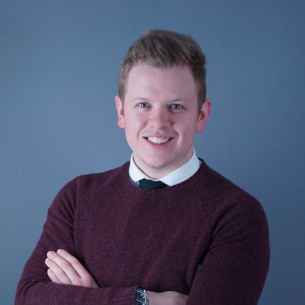 Matthew Kitchin Matthew Kitchin