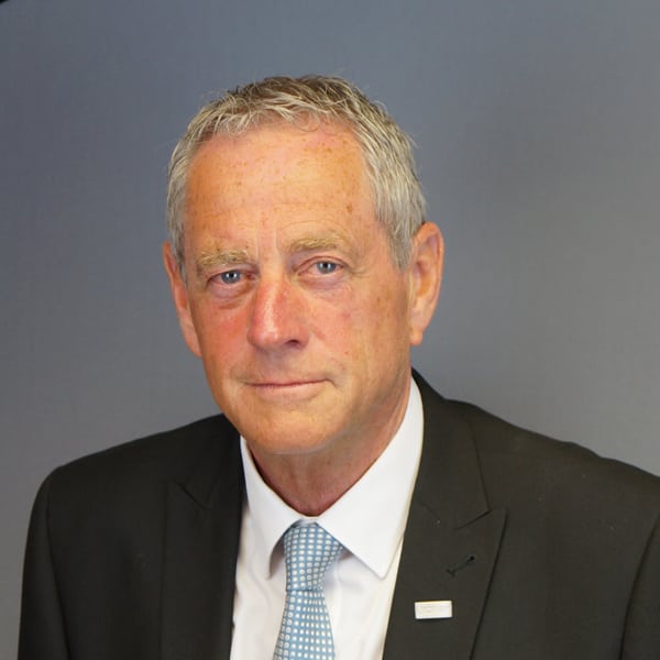 David Freemen