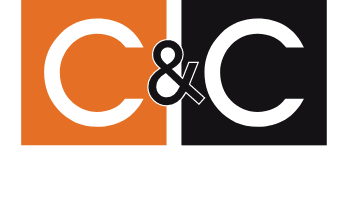 C&C Catering Fabrications Ltd